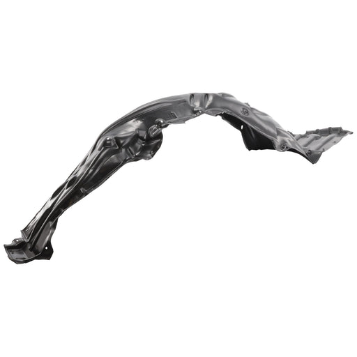 Fender Liner CarParts RT22210062-A