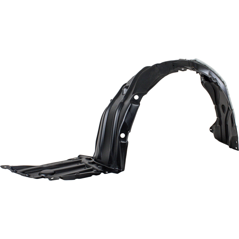 Fender Liner CarParts RT22210062-B