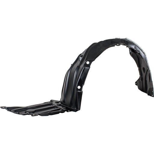 Fender Liner CarParts RT22210062-B