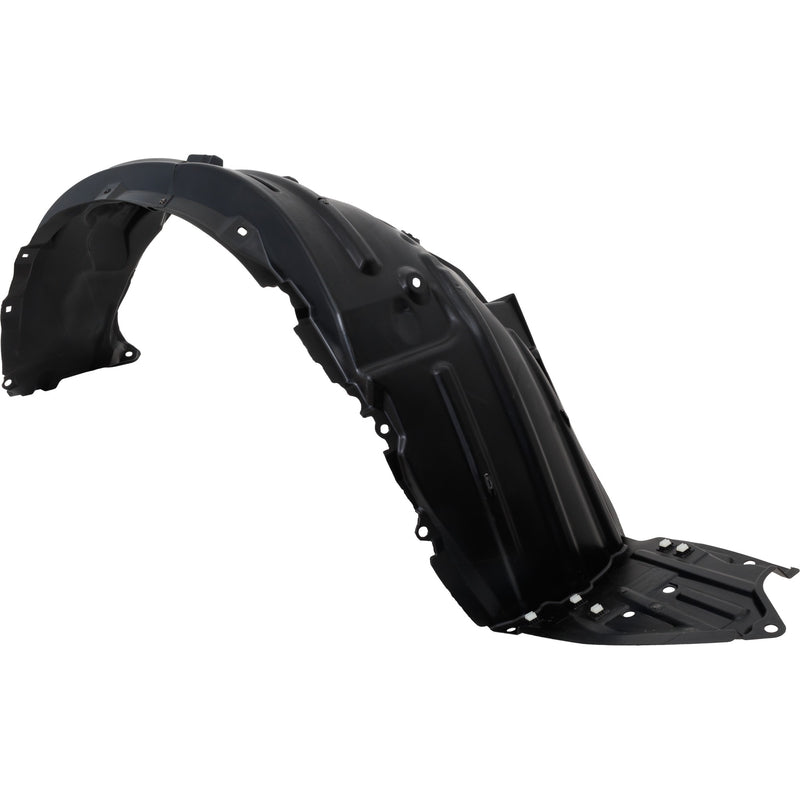 Fender Liner CarParts RT22210065