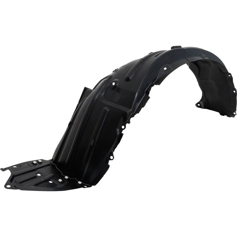 Fender Liner CarParts RT22210066