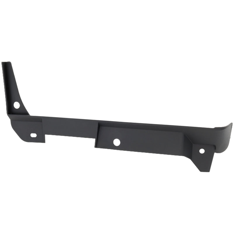 Fender Liner CarParts RT22210071