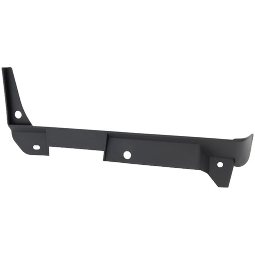 Fender Liner CarParts RT22210071