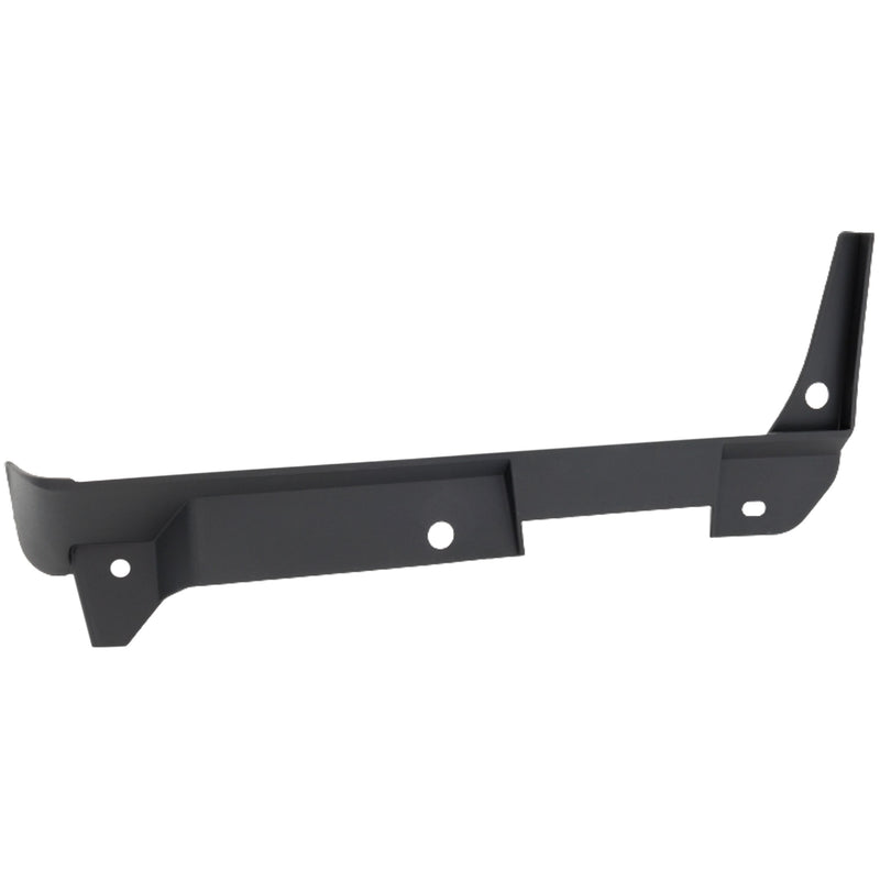 Fender Liner CarParts RT22210072