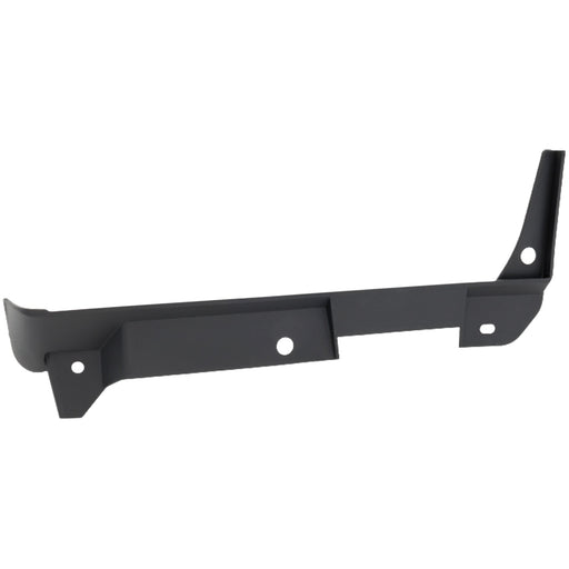 Fender Liner CarParts RT22210072