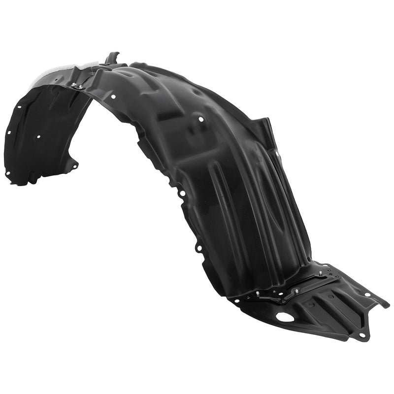 Fender Liner CarParts RT22210075