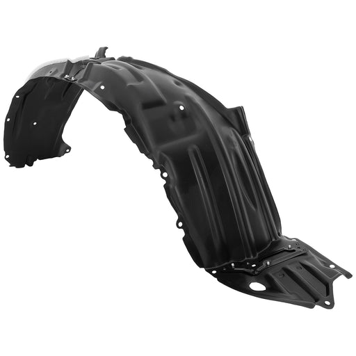 Fender Liner CarParts RT22210075