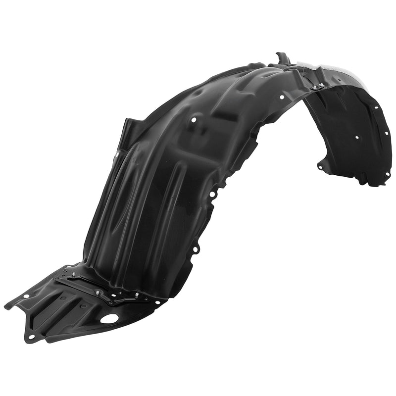 Fender Liner CarParts RT22210076