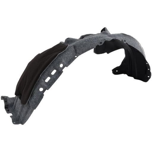 Fender Liner CarParts RT22210077