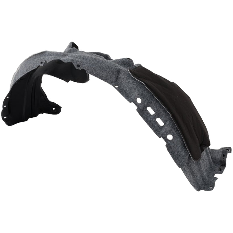 Fender Liner CarParts RT22210078Q