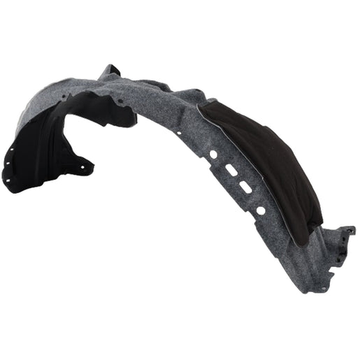 Fender Liner CarParts RT22210078