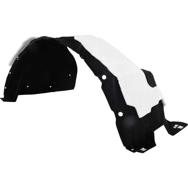 Fender Liner CarParts RT22210081