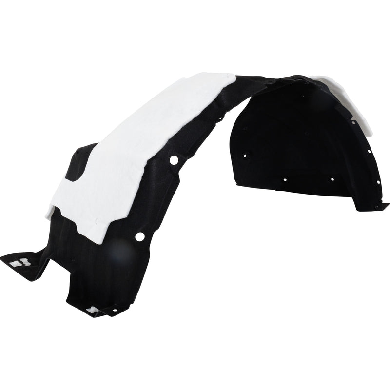 Fender Liner CarParts RT22210082