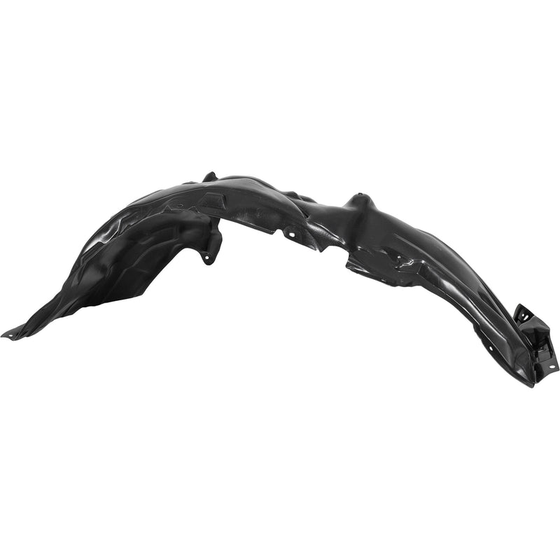Fender Liner CarParts RT22210083