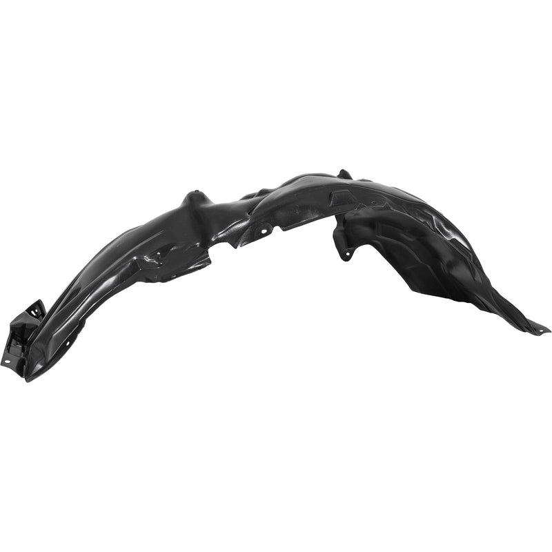 Fender Liner CarParts RT22210084