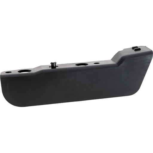 Fender Liner CarParts RT22210085
