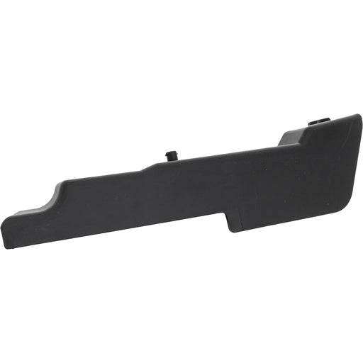 Fender Liner CarParts RT22210087