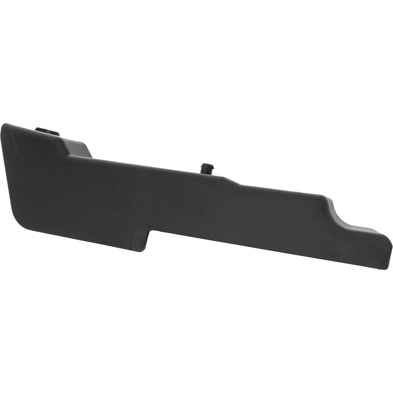 Fender Liner CarParts RT22210088