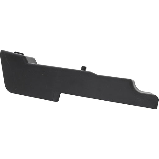 Fender Liner CarParts RT22210088