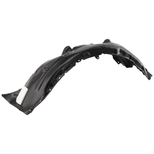 Fender Liner CarParts RT22210089