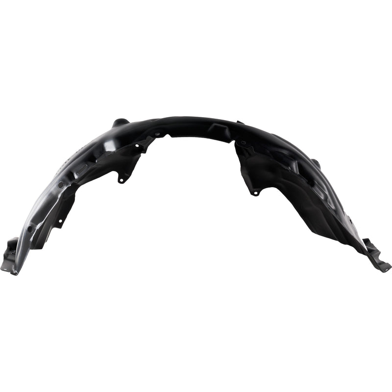 Fender Liner CarParts RT22210090