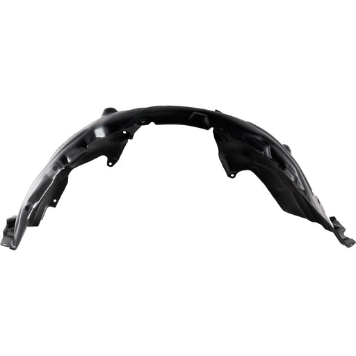 Fender Liner CarParts RT22210090