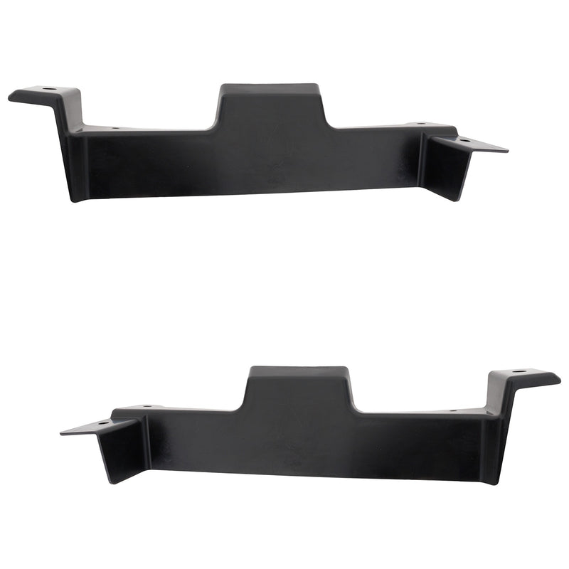 Fender Liner CarParts RT22210091