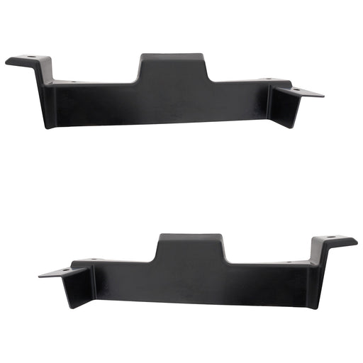 Fender Liner CarParts RT22210091