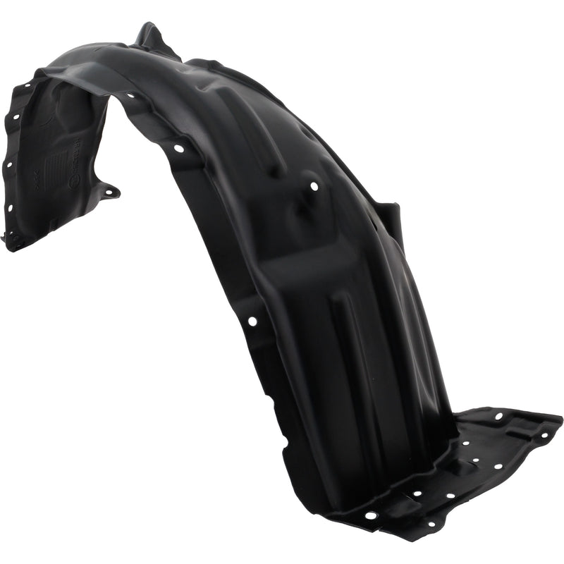 Fender Liner CarParts RT22210109Q