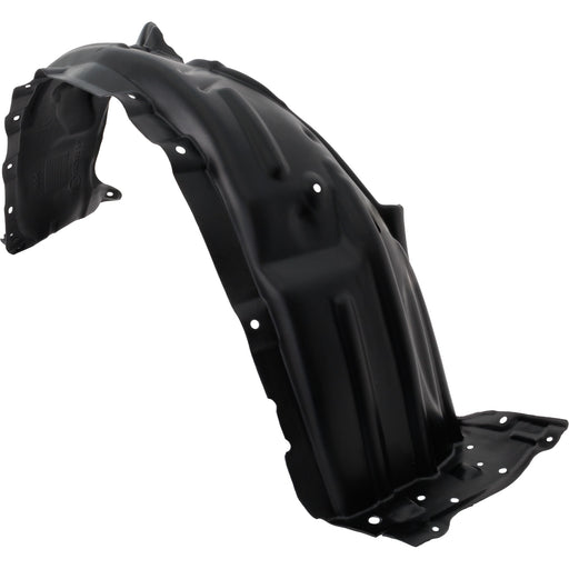 Fender Liner CarParts RT22210109Q