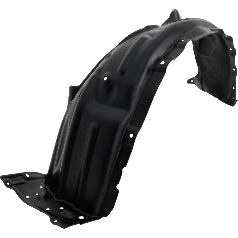 Fender Liner CarParts RT22210110Q