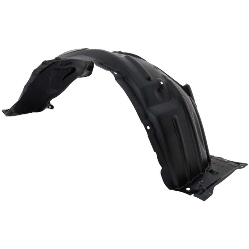 Fender Liner CarParts RT22210111Q