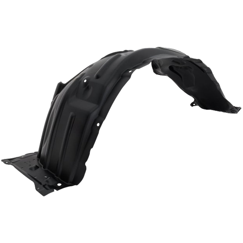 Fender Liner CarParts RT22210112Q