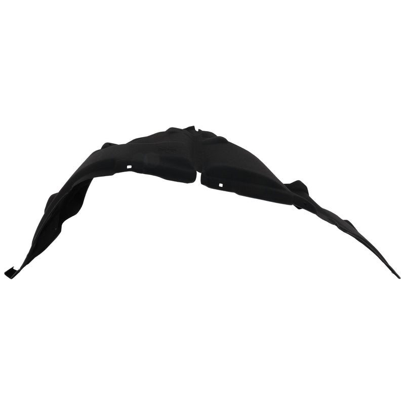 Fender Liner CarParts RT22210115