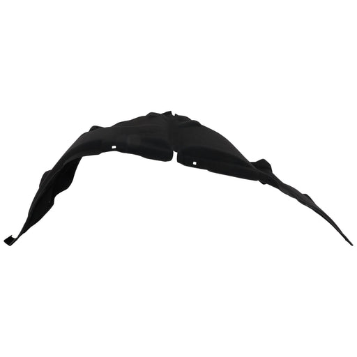 Fender Liner CarParts RT22210115