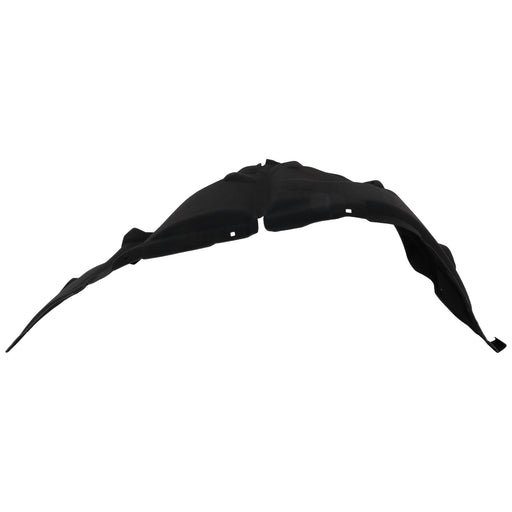 Fender Liner CarParts RT22210116