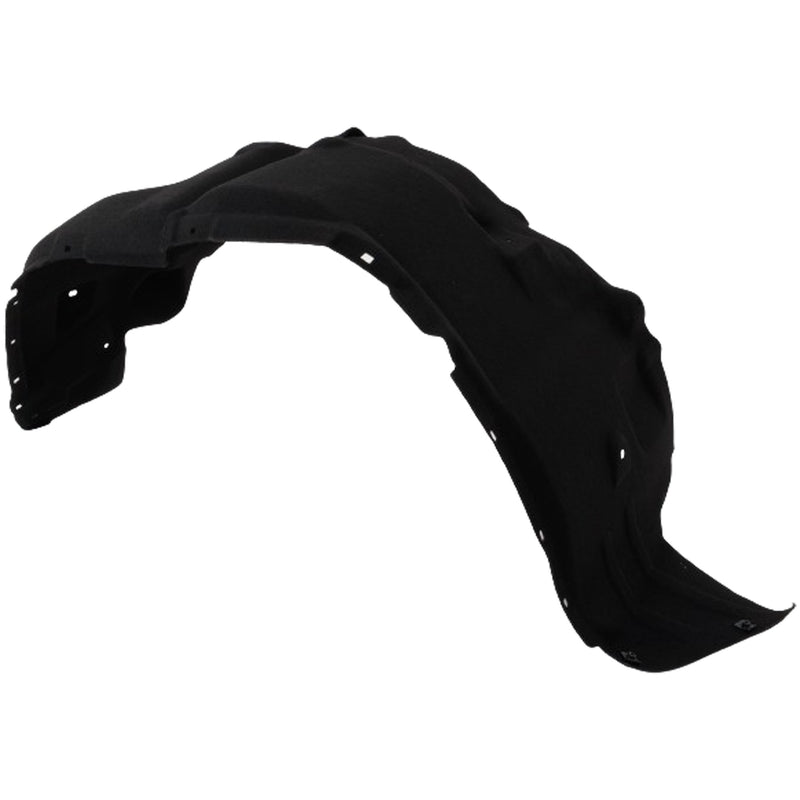 Fender Liner CarParts RT22210117