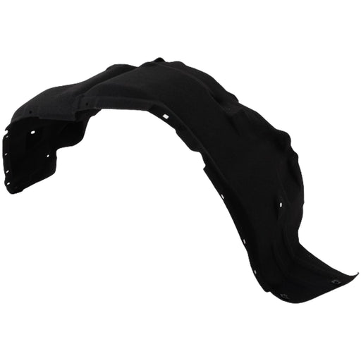 Fender Liner CarParts RT22210117