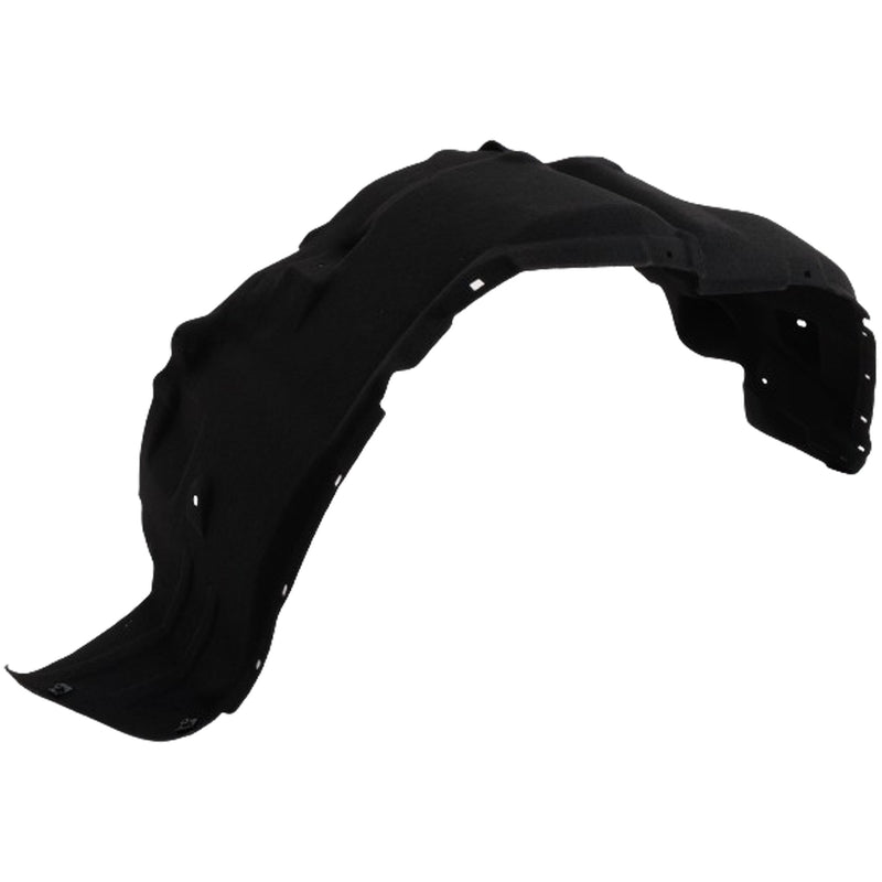 Fender Liner CarParts RT22210118