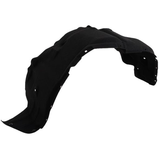 Fender Liner CarParts RT22210118