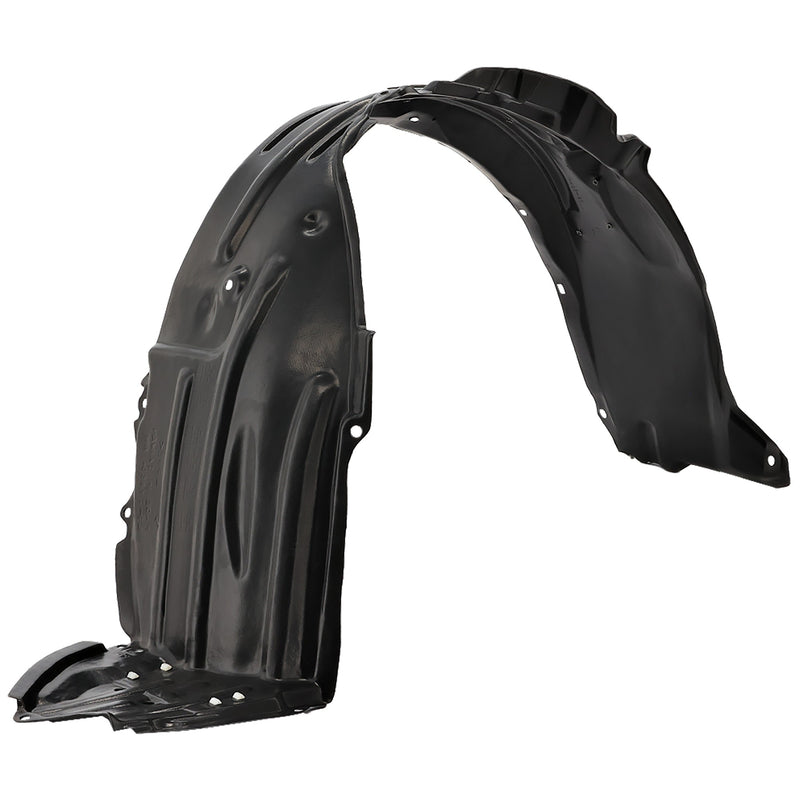 Fender Liner CarParts RT22210121
