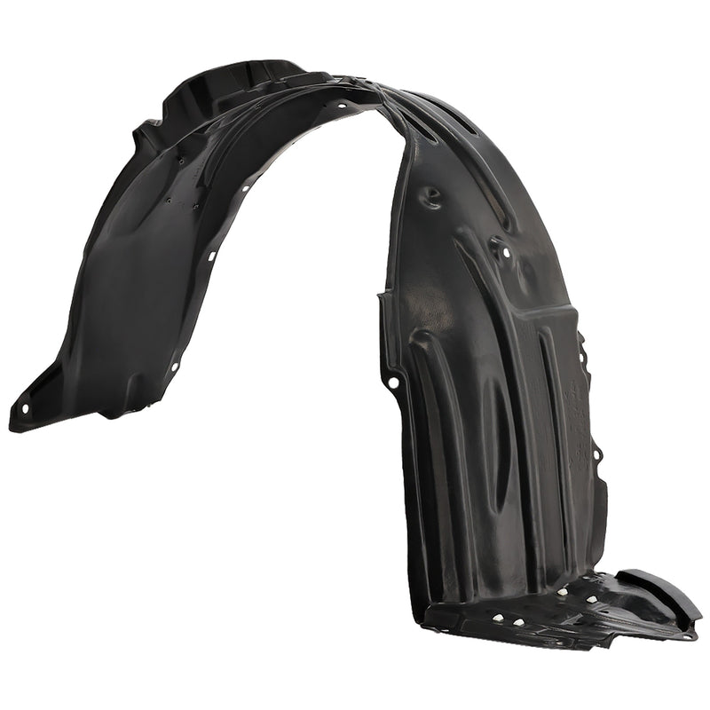 Fender Liner CarParts RT22210122