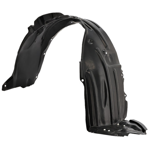 Fender Liner CarParts RT22210122