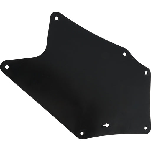Fender Apron CarParts RT22480001