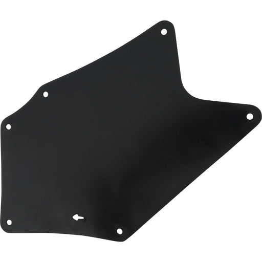 Fender Apron CarParts RT22480002
