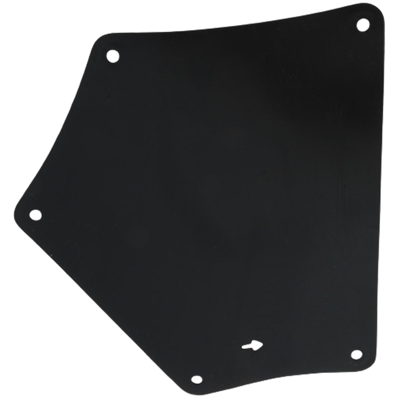 Fender Apron CarParts RT22480003