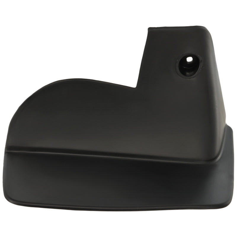 Mud Flap CarParts RT22510005