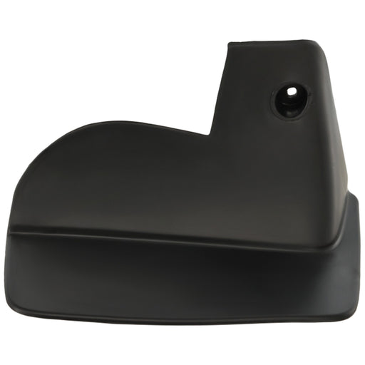 Mud Flap CarParts RT22510005