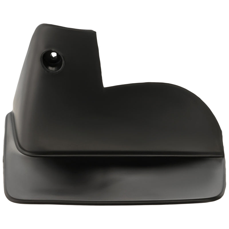Mud Flap CarParts RT22510006
