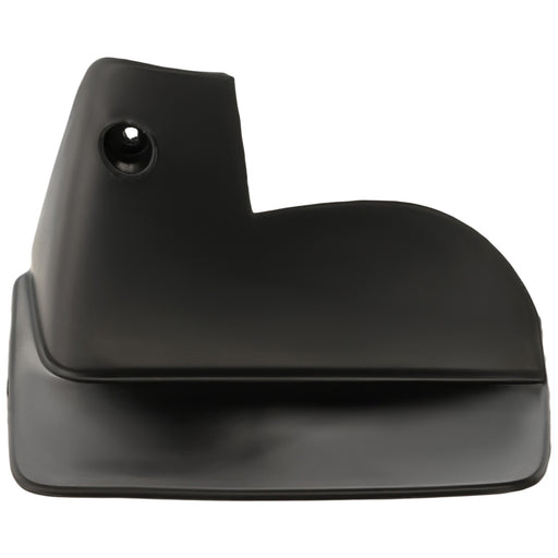 Mud Flap CarParts RT22510006
